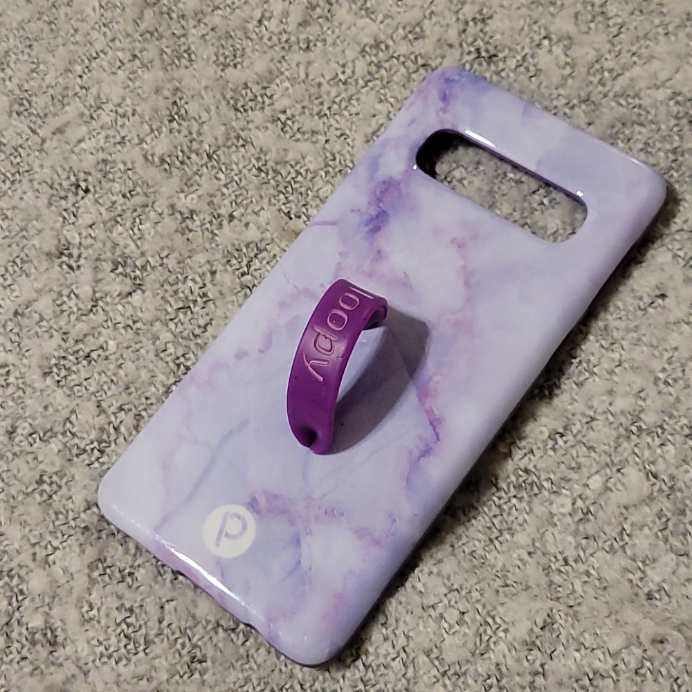 Loopy Case